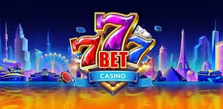 522bet
